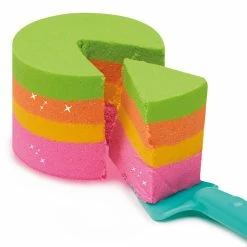 Promo 🧨 Addo Play Sandsational Delightful Desserts - R Exclusive 😀 -Imaginarium Shop unnamed file 1635