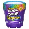 Deals 😉 Spin Master Kinetic Sand Surprise, Mini Mystery Surprise, Made With Natural Sand (Styles May Vary) 🎁 -Imaginarium Shop unnamed file 1640