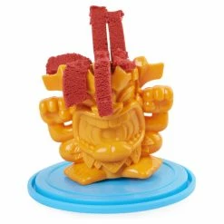 Deals 😉 Spin Master Kinetic Sand Surprise, Mini Mystery Surprise, Made With Natural Sand (Styles May Vary) 🎁 -Imaginarium Shop unnamed file 1644