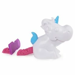 Deals 😉 Spin Master Kinetic Sand Surprise, Mini Mystery Surprise, Made With Natural Sand (Styles May Vary) 🎁 -Imaginarium Shop unnamed file 1645