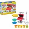 Budget ❤️ Hasbro Play-Doh Kitchen Creations Grill 'n Stamp Playset 🔥 -Imaginarium Shop unnamed file 1647
