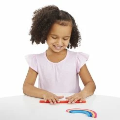 Best deal 🎁 Hasbro Play-Doh Sparkle And Scents Variety Pack Of 16 Cans Of Modeling Compound And 4 Tools, Non-Toxic 🔔 15 Best deal 🎁 Hasbro Play-Doh Sparkle And Scents Variety Pack Of 16 Cans Of Modeling Compound And 4 Tools, Non-Toxic 🔔 -Imaginarium Shop unnamed file 1665