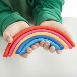 Best deal 🎁 Hasbro Play-Doh Sparkle And Scents Variety Pack Of 16 Cans Of Modeling Compound And 4 Tools, Non-Toxic 🔔 16 Best deal 🎁 Hasbro Play-Doh Sparkle And Scents Variety Pack Of 16 Cans Of Modeling Compound And 4 Tools, Non-Toxic 🔔 -Imaginarium Shop unnamed file 1666