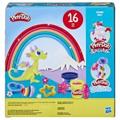 Best deal 🎁 Hasbro Play-Doh Sparkle And Scents Variety Pack Of 16 Cans Of Modeling Compound And 4 Tools, Non-Toxic 🔔 17 Best deal 🎁 Hasbro Play-Doh Sparkle And Scents Variety Pack Of 16 Cans Of Modeling Compound And 4 Tools, Non-Toxic 🔔 -Imaginarium Shop unnamed file 1667