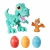 Hot Sale 😉 Hasbro Play-Doh Dino Crew Crunchin' T-Rex Toy 👍 -Imaginarium Shop unnamed file 1677