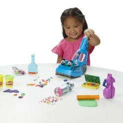 Best deal 😉 Hasbro Play-Doh Zoom Zoom Vacuum And Cleanup Toy With 5 Cans Of Modeling Compound, Non-Toxic 💯 -Imaginarium Shop unnamed file 1699