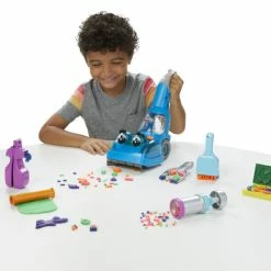 Best deal 😉 Hasbro Play-Doh Zoom Zoom Vacuum And Cleanup Toy With 5 Cans Of Modeling Compound, Non-Toxic 💯 -Imaginarium Shop unnamed file 1700