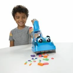 Best deal 😉 Hasbro Play-Doh Zoom Zoom Vacuum And Cleanup Toy With 5 Cans Of Modeling Compound, Non-Toxic 💯 -Imaginarium Shop unnamed file 1701