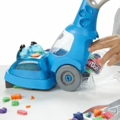 Best deal 😉 Hasbro Play-Doh Zoom Zoom Vacuum And Cleanup Toy With 5 Cans Of Modeling Compound, Non-Toxic 💯 -Imaginarium Shop unnamed file 1702