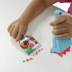 Best deal 😉 Hasbro Play-Doh Zoom Zoom Vacuum And Cleanup Toy With 5 Cans Of Modeling Compound, Non-Toxic 💯 -Imaginarium Shop unnamed file 1704