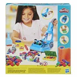 Best deal 😉 Hasbro Play-Doh Zoom Zoom Vacuum And Cleanup Toy With 5 Cans Of Modeling Compound, Non-Toxic 💯 -Imaginarium Shop unnamed file 1705