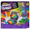 Top 10 🎉 Spin Master Kinetic Sand, Sandisfactory Set With 2lbs Of Colored And Black Kinetic Sand, Includes Over 10 Tools 🧨 -Imaginarium Shop unnamed file 1706