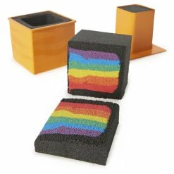 Top 10 ๐ Spin Master Kinetic Sand, Sandisfactory Set With 2lbs Of Colored And Black Kinetic Sand, Includes Over 10 Tools ๐งจ 14 Top 10 ๐ Spin Master Kinetic Sand, Sandisfactory Set With 2lbs Of Colored And Black Kinetic Sand, Includes Over 10 Tools ๐งจ -Imaginarium Shop unnamed file 1709