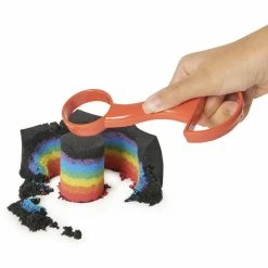 Top 10 ๐ Spin Master Kinetic Sand, Sandisfactory Set With 2lbs Of Colored And Black Kinetic Sand, Includes Over 10 Tools ๐งจ 15 Top 10 ๐ Spin Master Kinetic Sand, Sandisfactory Set With 2lbs Of Colored And Black Kinetic Sand, Includes Over 10 Tools ๐งจ -Imaginarium Shop unnamed file 1710