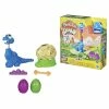 Flash Sale ⌛ Hasbro Play-Doh Dino Crew Growin' Tall Bronto Toy Dinosaur 🔔 -Imaginarium Shop unnamed file 1729