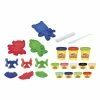 Cheapest 🌟 Hasbro Play-Doh PJ Masks Hero Set Arts And Crafts Activity Toy 🥰 1 Cheapest 🌟 Hasbro Play-Doh PJ Masks Hero Set Arts And Crafts Activity Toy 🥰 -Imaginarium Shop unnamed file 1737