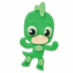 Cheapest 🌟 Hasbro Play-Doh PJ Masks Hero Set Arts And Crafts Activity Toy 🥰 -Imaginarium Shop unnamed file 1740