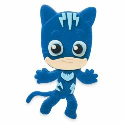 Cheapest 🌟 Hasbro Play-Doh PJ Masks Hero Set Arts And Crafts Activity Toy 🥰 -Imaginarium Shop unnamed file 1741