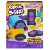 Cheap ๐ Spin Master Kinetic Sand, Slice N' Surprise Set With 13.5oz Of Black, Pink And Blue Play Sand ๐ 2 Cheap ๐ Spin Master Kinetic Sand, Slice N' Surprise Set With 13.5oz Of Black, Pink And Blue Play Sand ๐ -Imaginarium Shop unnamed file 1755