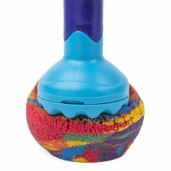 Best Sale โญ Spin Master Kinetic Sand, Rainbow Mix Set With 3 Colors Of Kinetic Sand (13.5oz) And 6 Tools ๐ฏ 17 Best Sale โญ Spin Master Kinetic Sand, Rainbow Mix Set With 3 Colors Of Kinetic Sand (13.5oz) And 6 Tools ๐ฏ -Imaginarium Shop unnamed file 1770