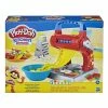 Top 10 โ๏ธ Hasbro Play-Doh Kitchen Creations Noodle Party Playset ๐ 1 Top 10 โ๏ธ Hasbro Play-Doh Kitchen Creations Noodle Party Playset ๐ -Imaginarium Shop unnamed file 1773