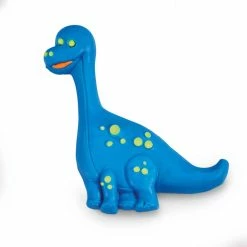 Top 10 ✨ Addo Play Nick Jr. Ready Steady Dough Dinosaurus Adventure - R Exclusive ⭐ -Imaginarium Shop unnamed file 1780