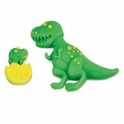Top 10 ✨ Addo Play Nick Jr. Ready Steady Dough Dinosaurus Adventure - R Exclusive ⭐ -Imaginarium Shop unnamed file 1782