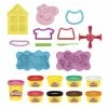 Coupon 😉 Hasbro Play-Doh Peppa Pig Stylin Set 🔥 -Imaginarium Shop unnamed file 1786