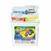 Coupon ๐ Crayola - Model Magic Bucket, Assorted 2lb ๐ 1 Coupon ๐ Crayola - Model Magic Bucket, Assorted 2lb ๐ -Imaginarium Shop unnamed file 1790