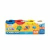 Deals 🧨 Addo Play Nick Jr. Ready Steady Dough 4 Jumbo Pots Assortment - R Exclusive - Styles May Vary ⭐ -Imaginarium Shop unnamed file 1791