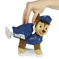 Buy 🛒 Hasbro Play-Doh PAW Patrol Rescue Ready Chase Toy ❤️ -Imaginarium Shop unnamed file 1796