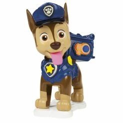 Buy 🛒 Hasbro Play-Doh PAW Patrol Rescue Ready Chase Toy ❤️ -Imaginarium Shop unnamed file 1797