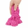 Top 10 🔔 Spin Master Kinetic Sand Scents, 8oz Pink Watermelon Burst Scented ⭐ -Imaginarium Shop unnamed file 1816