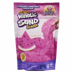 Top 10 🔔 Spin Master Kinetic Sand Scents, 8oz Pink Watermelon Burst Scented ⭐ 7 Top 10 🔔 Spin Master Kinetic Sand Scents, 8oz Pink Watermelon Burst Scented ⭐ -Imaginarium Shop unnamed file 1817