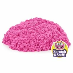 Top 10 🔔 Spin Master Kinetic Sand Scents, 8oz Pink Watermelon Burst Scented ⭐ 8 Top 10 🔔 Spin Master Kinetic Sand Scents, 8oz Pink Watermelon Burst Scented ⭐ -Imaginarium Shop unnamed file 1818