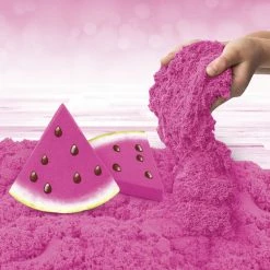 Top 10 🔔 Spin Master Kinetic Sand Scents, 8oz Pink Watermelon Burst Scented ⭐ 9 Top 10 🔔 Spin Master Kinetic Sand Scents, 8oz Pink Watermelon Burst Scented ⭐ -Imaginarium Shop unnamed file 1819