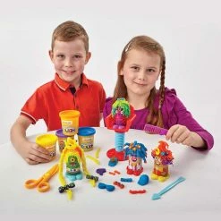 Wholesale 🎁 Addo Play Nick Jr Ready Steady Dough Wacky Hair Dough - R Exclusive 🔥 -Imaginarium Shop unnamed file 1823