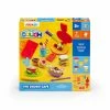 Cheapest ๐งจ Addo Play Nick Jr. Ready Steady Dough The Dough Cafรฉ - R Exclusive โจ 2 Cheapest ๐งจ Addo Play Nick Jr. Ready Steady Dough The Dough Cafรฉ - R Exclusive โจ -Imaginarium Shop unnamed file 1824