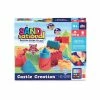 Brand new ๐งจ Addo Play Sandsational Castle Creation Set - R Exclusive ๐ 1 Brand new ๐งจ Addo Play Sandsational Castle Creation Set - R Exclusive ๐ -Imaginarium Shop unnamed file 1828