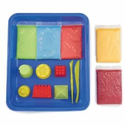 Brand new ๐งจ Addo Play Sandsational Castle Creation Set - R Exclusive ๐ 13 Brand new ๐งจ Addo Play Sandsational Castle Creation Set - R Exclusive ๐ -Imaginarium Shop unnamed file 1830