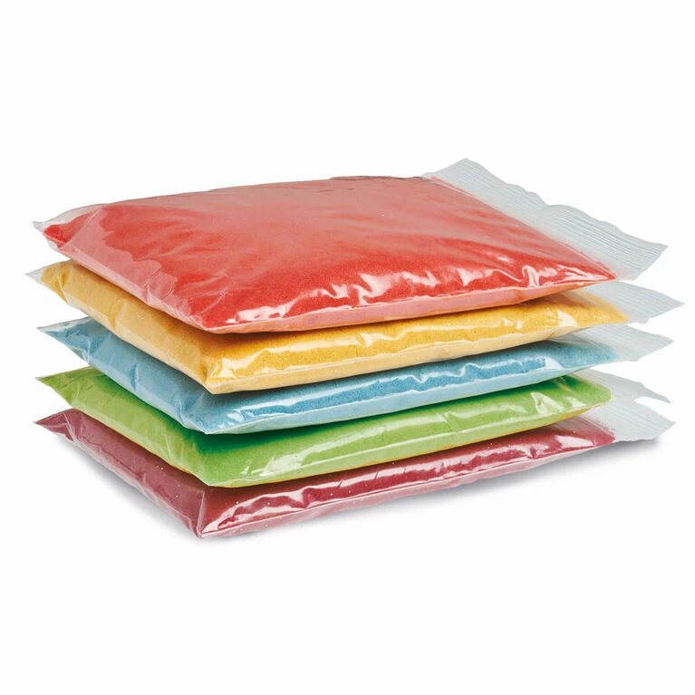 Brand new ๐งจ Addo Play Sandsational Castle Creation Set - R Exclusive ๐ 7 Brand new ๐งจ Addo Play Sandsational Castle Creation Set - R Exclusive ๐ - Image 5