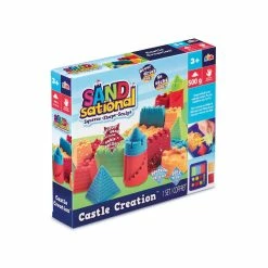 Brand new ๐งจ Addo Play Sandsational Castle Creation Set - R Exclusive ๐ 17 Brand new ๐งจ Addo Play Sandsational Castle Creation Set - R Exclusive ๐ -Imaginarium Shop unnamed file 1834