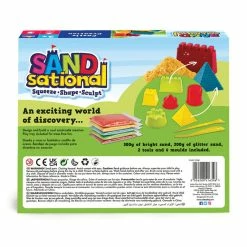 Brand new ๐งจ Addo Play Sandsational Castle Creation Set - R Exclusive ๐ 18 Brand new ๐งจ Addo Play Sandsational Castle Creation Set - R Exclusive ๐ -Imaginarium Shop unnamed file 1835