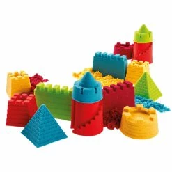 Brand new ๐งจ Addo Play Sandsational Castle Creation Set - R Exclusive ๐ 19 Brand new ๐งจ Addo Play Sandsational Castle Creation Set - R Exclusive ๐ -Imaginarium Shop unnamed file 1836