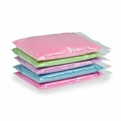 Flash Sale ✔️ Addo Play Sandsational Fantasy Friends Set - R Exclusive 🛒 -Imaginarium Shop unnamed file 1840