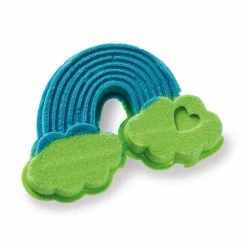 Flash Sale ✔️ Addo Play Sandsational Fantasy Friends Set - R Exclusive 🛒 -Imaginarium Shop unnamed file 1844