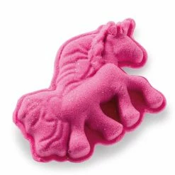 Flash Sale ✔️ Addo Play Sandsational Fantasy Friends Set - R Exclusive 🛒 -Imaginarium Shop unnamed file 1845