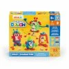 Wholesale 🌟 Addo Play Nick Jr. Ready Steady Dough Crazy Characters Playset - R Exclusive 🔔 2 Wholesale 🌟 Addo Play Nick Jr. Ready Steady Dough Crazy Characters Playset - R Exclusive 🔔 -Imaginarium Shop unnamed file 1846