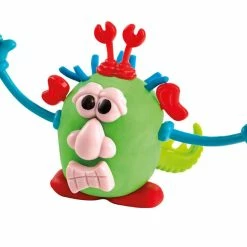 Wholesale 🌟 Addo Play Nick Jr. Ready Steady Dough Crazy Characters Playset - R Exclusive 🔔 -Imaginarium Shop unnamed file 1848