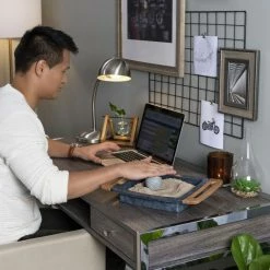 Outlet ✨ Spin Master Kinetic Sand Kalm, Zen Garden Box Fidget Toy With All-Natural Kinetic Sand And 3 Tools For Relaxing Play, Sensory Toys 👏 -Imaginarium Shop unnamed file 1858